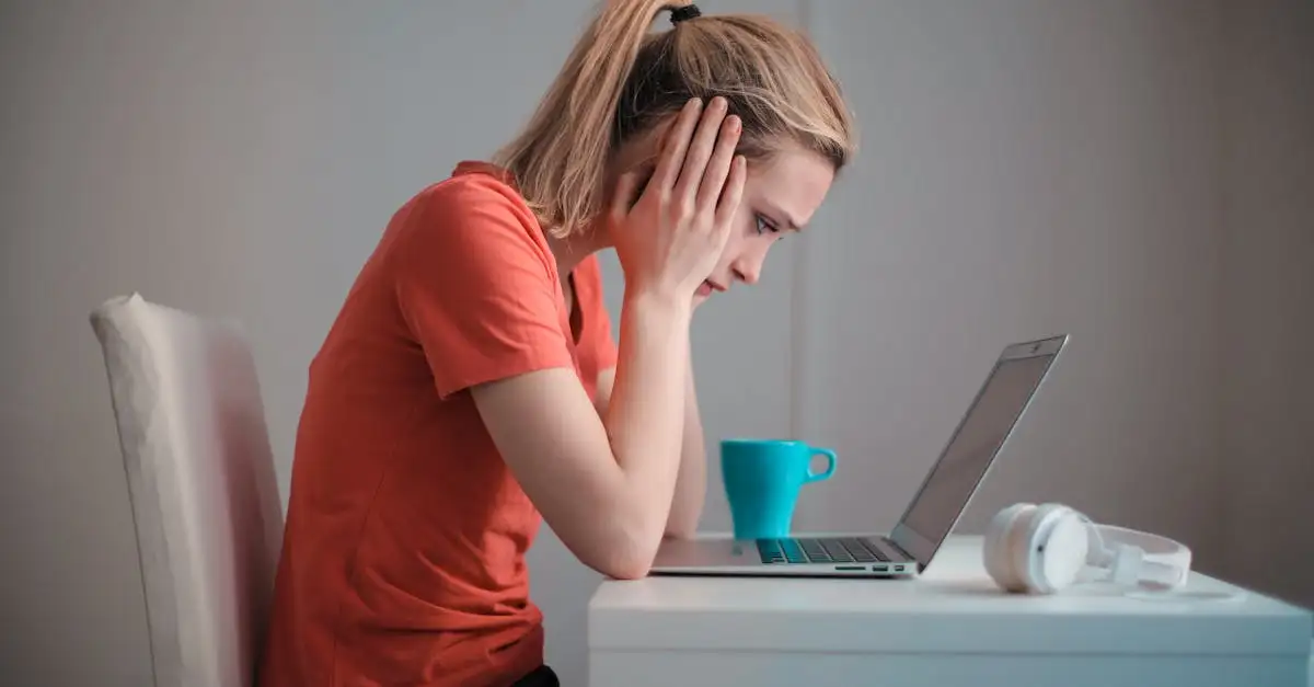 E-Mail-Nachricht kann nicht erstellt werden: Lösungen