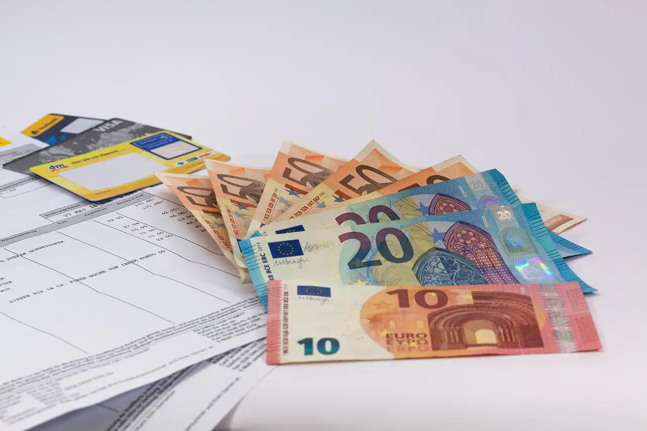 9050 nachricht teilweise fehlerhaft postbank