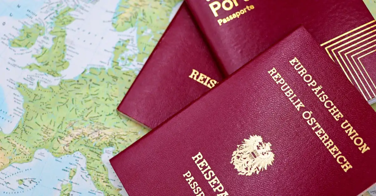 Almanya willkommen in deutschland online nachricht