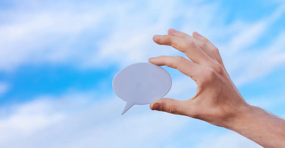 Diskussion organspende nachricht
