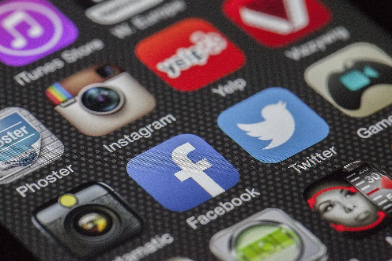 Facebook nachricht 92 cent