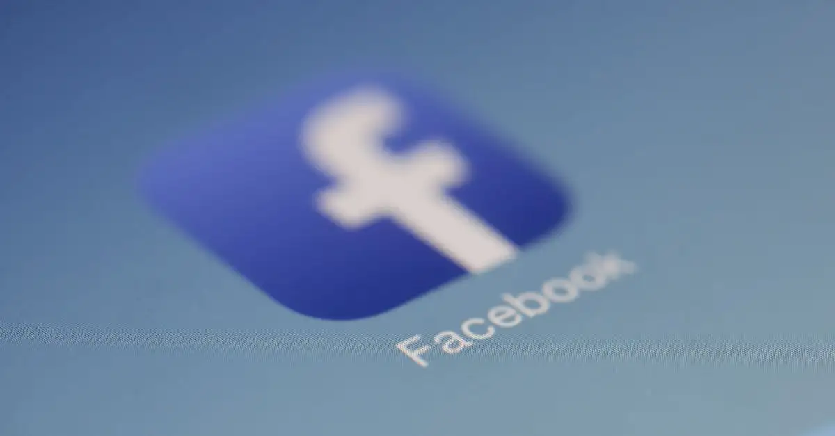 Facebook nachricht 92 cent