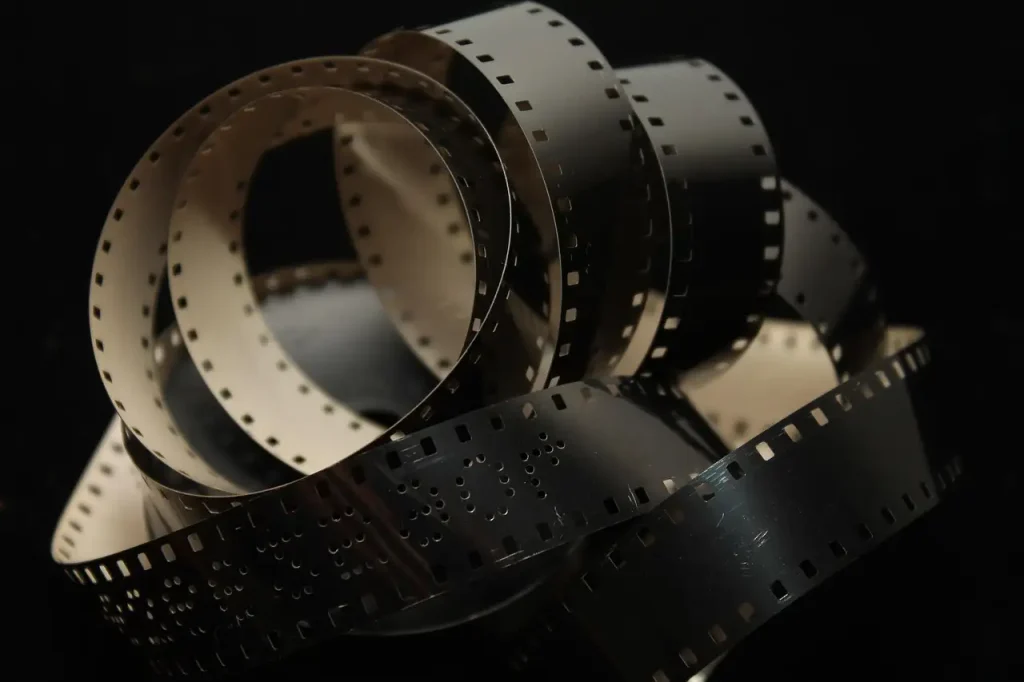 Ghost - nachricht von sam ganzer film deutsch