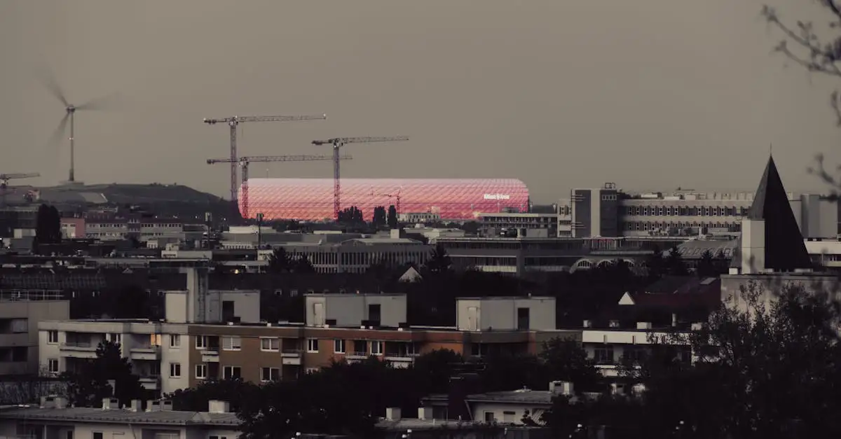 Gute nachricht bayern