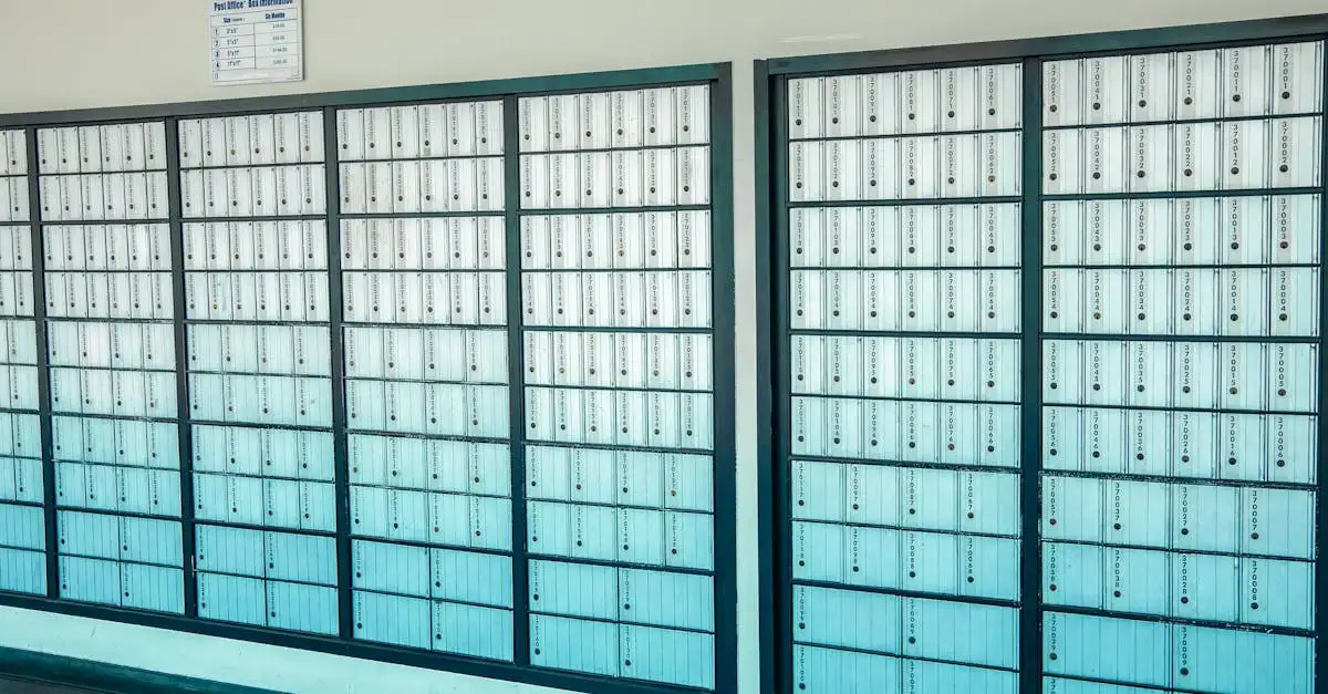 Handy mailbox nachricht wiederherstellen