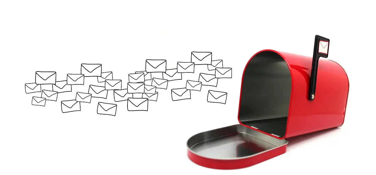 Handy mailbox nachricht wiederherstellen