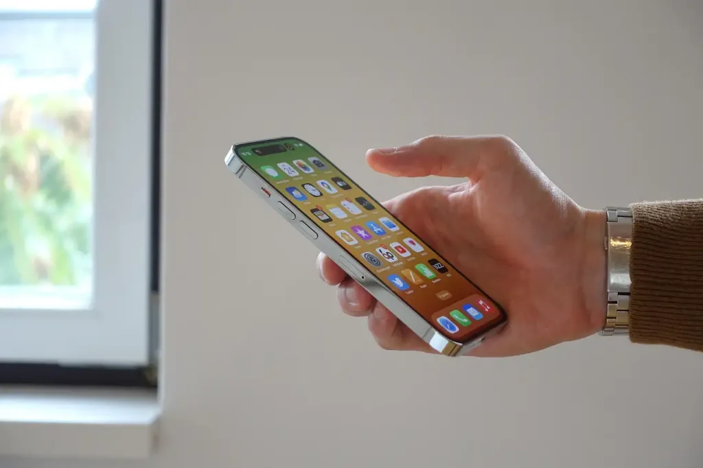 Iphone anruf mit nachricht ablehnen deaktivieren