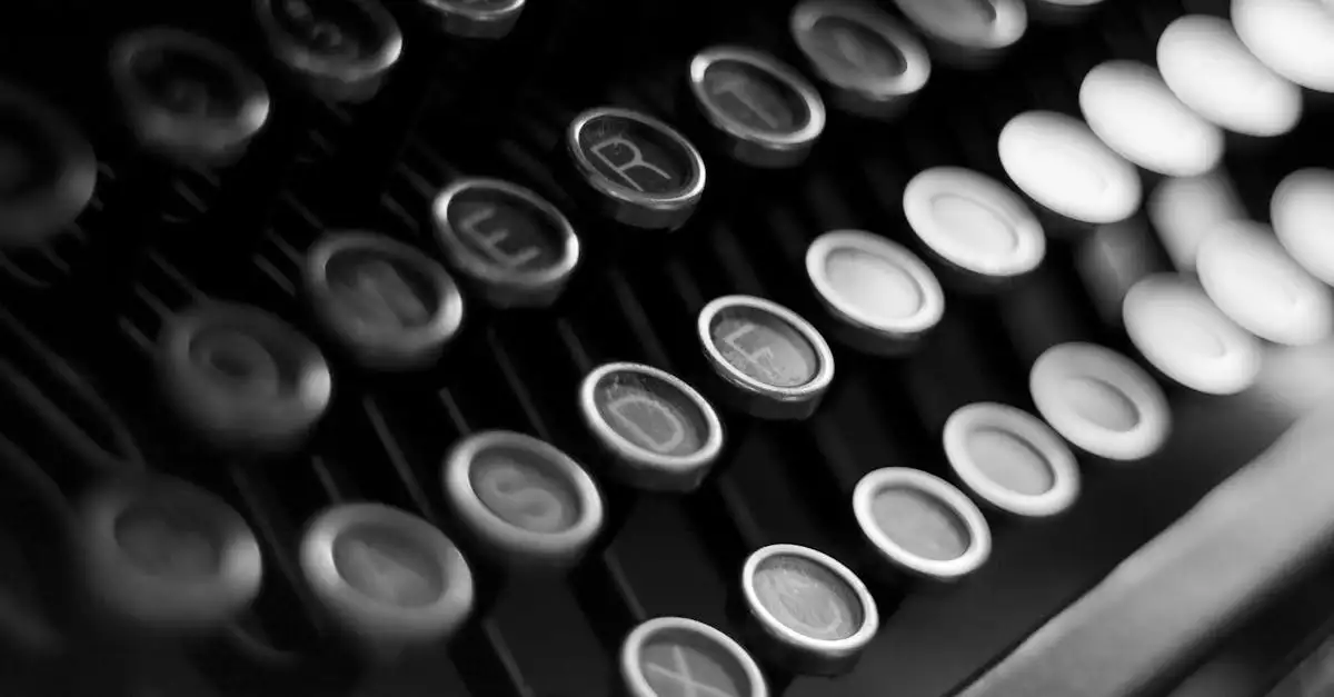 Journalistische textform nachricht