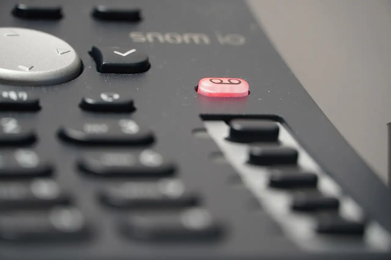 Mailbox ansage ohne nachricht hinterlassen telekom