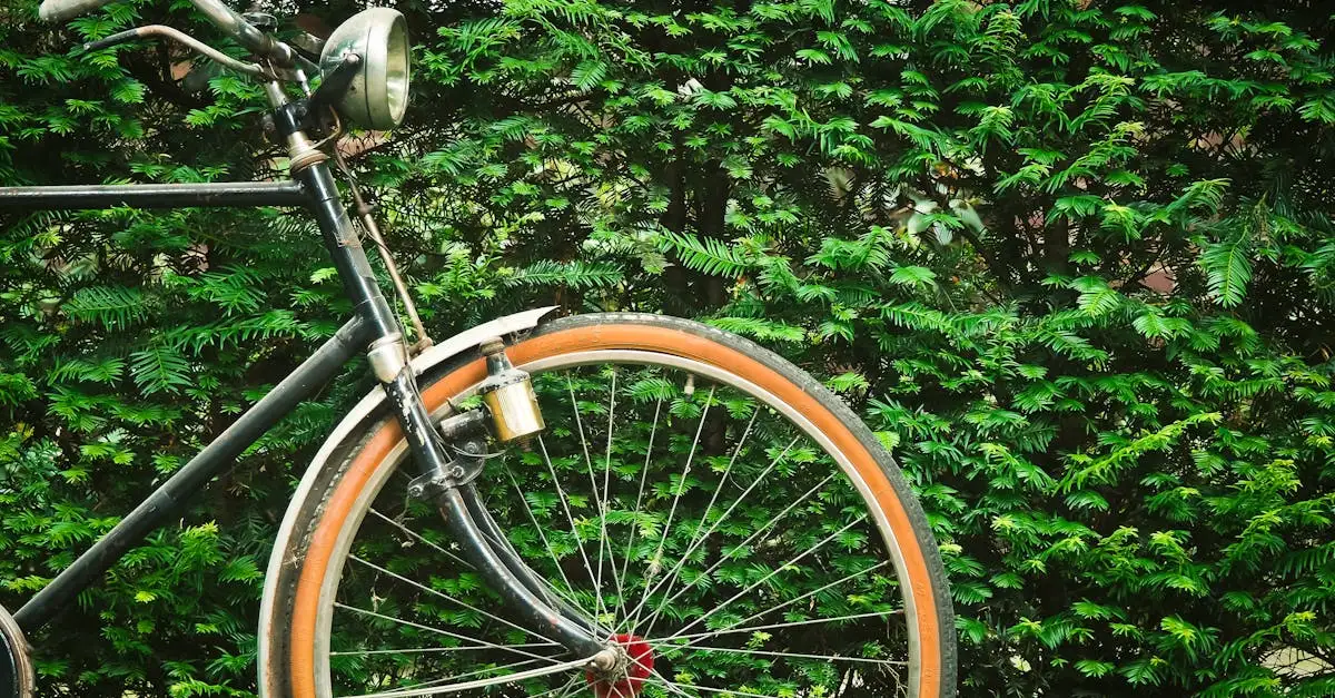 Mifa mitteldeutsche fahrradwerke nachricht
