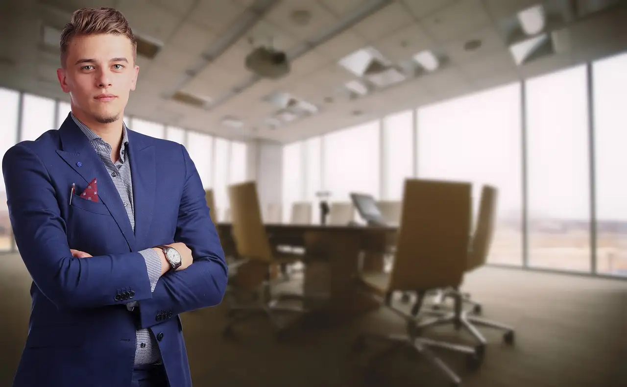 Nachricht an den hiring-manager beispiel