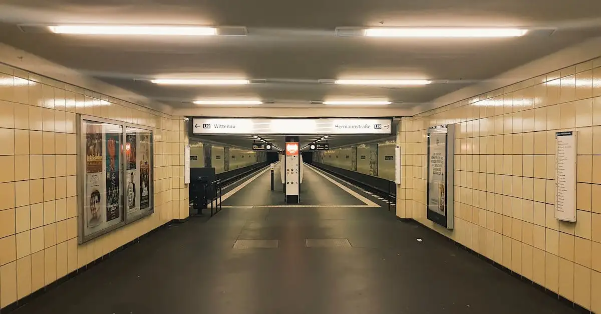 Nachricht hannover