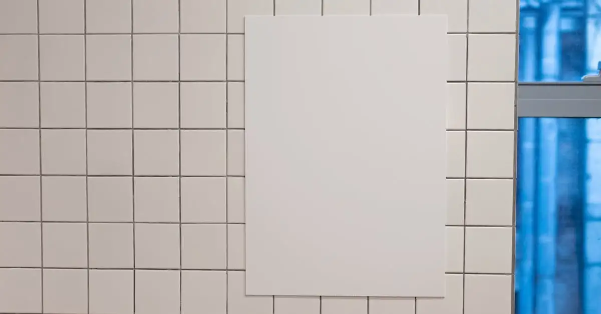 Nachricht in diesem format verfassen