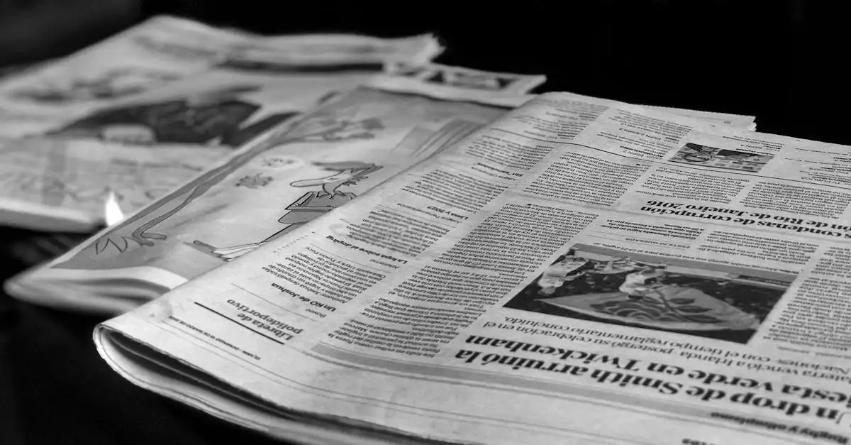 Nachricht journalistische darstellungsform