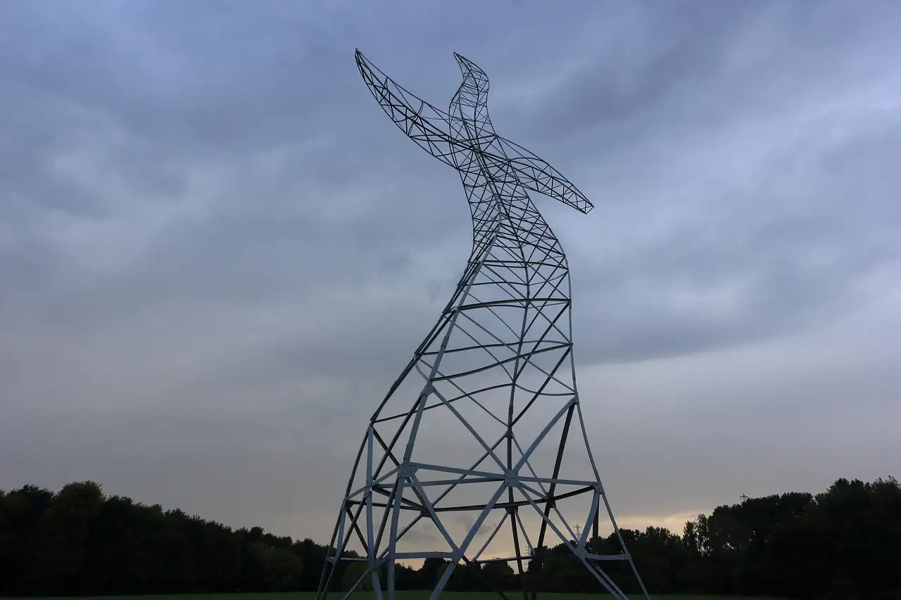 Nachricht oberhausen