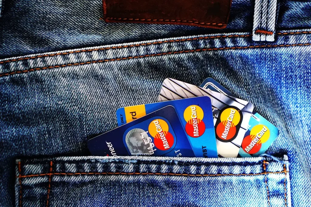 Nachricht paypal konto eingeschränkt