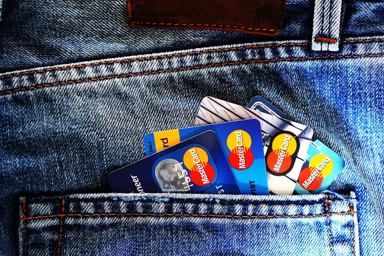 Nachricht paypal konto eingeschränkt