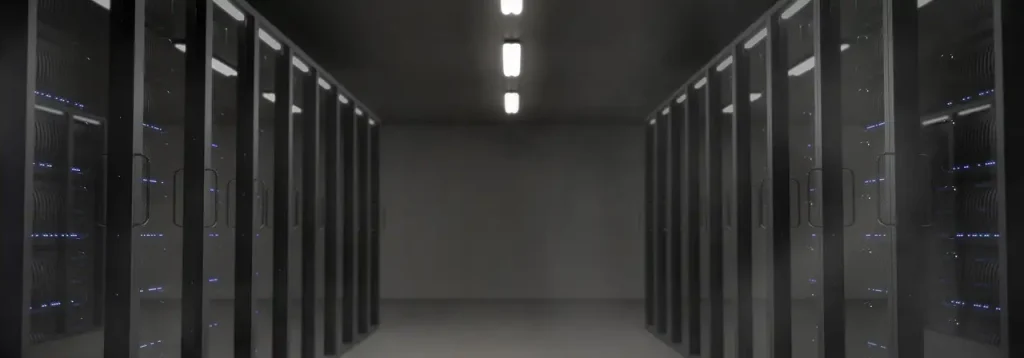 Nachricht wurde vom server abgelehnt