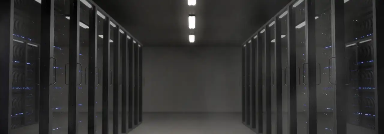 Nachricht wurde vom server abgelehnt