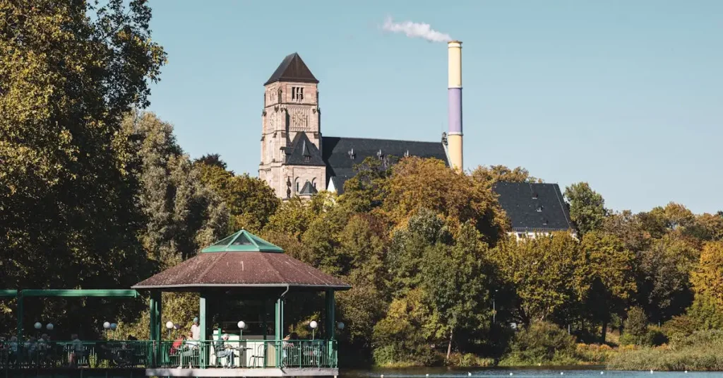 Nachrichte chemnitz