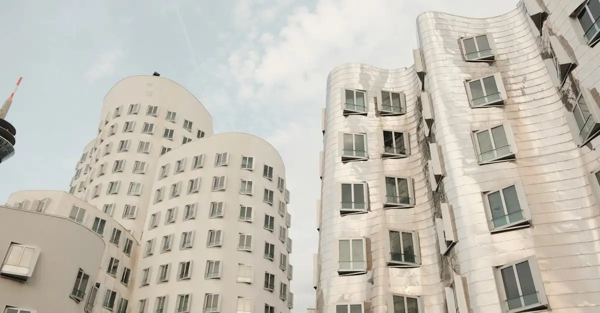Nachrichte düsseldorf