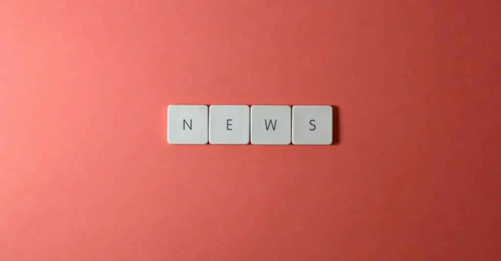 Nachrichte focus
