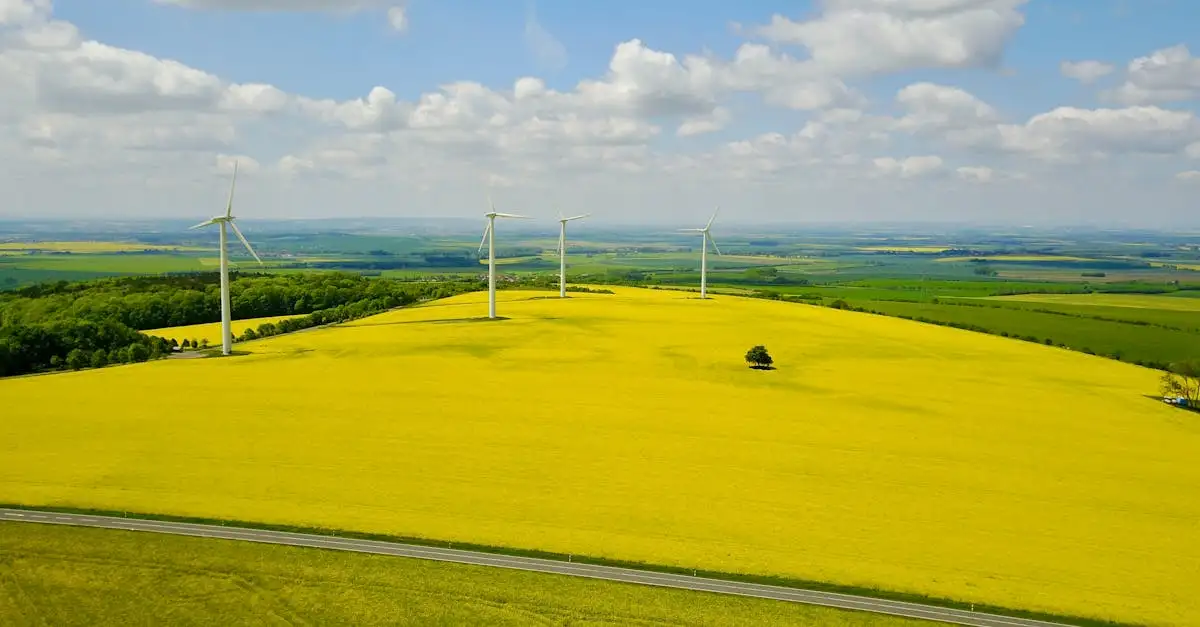 Nachrichte thüringen