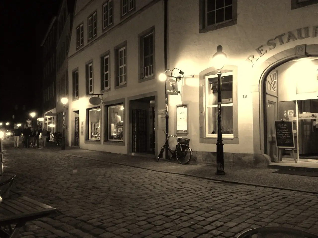 Osnabruck nachricht