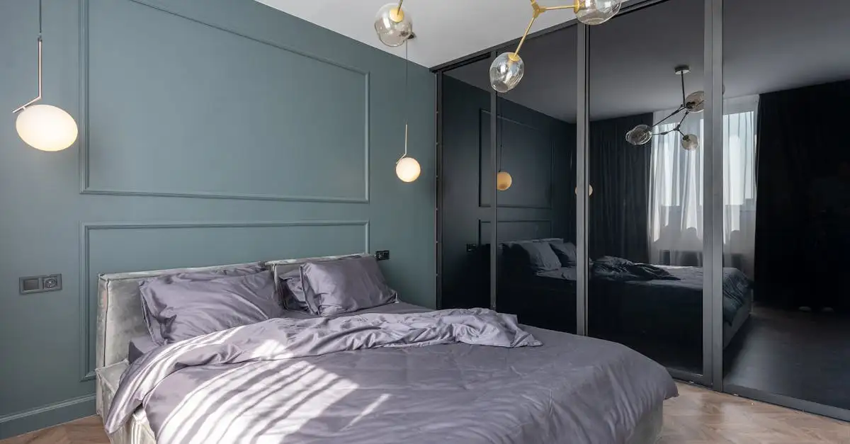 Schlafzimmer zurbrüggen nachricht