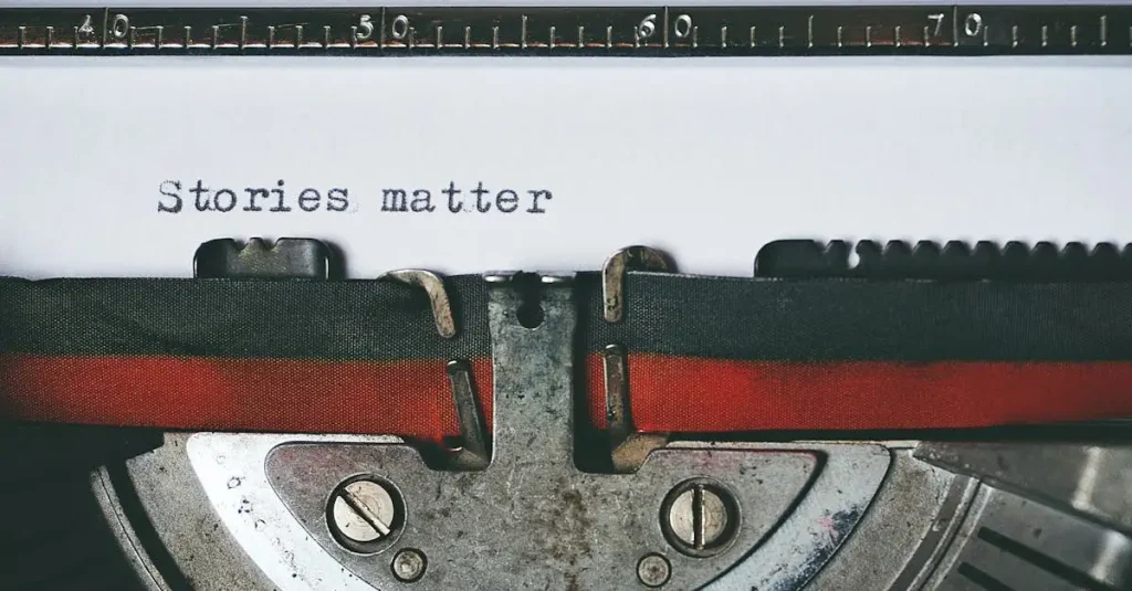 Sender nachricht empfänger