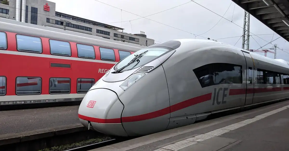 Stuttgarter nachrichte 7 tage
