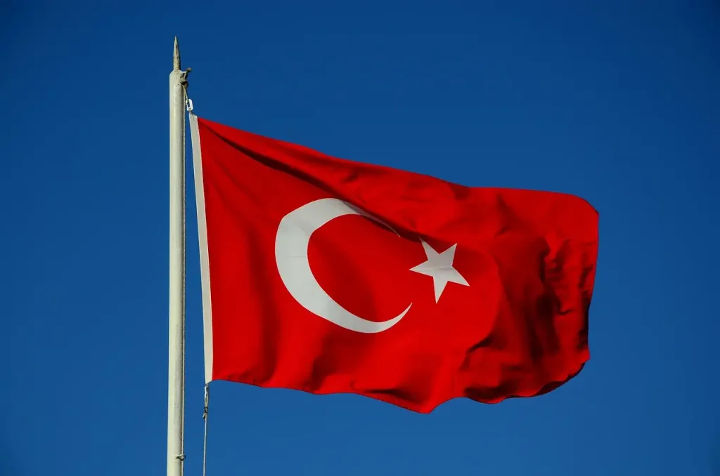 Türkei unabhängige nachrichte