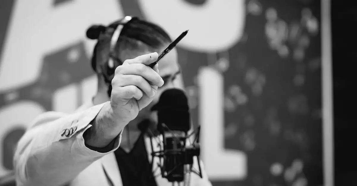 Url radio 24 nachricht