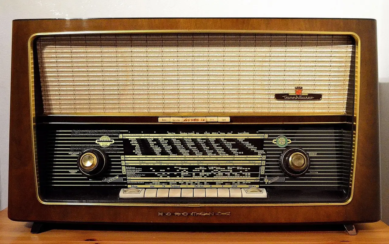 Url radio 24 nachricht