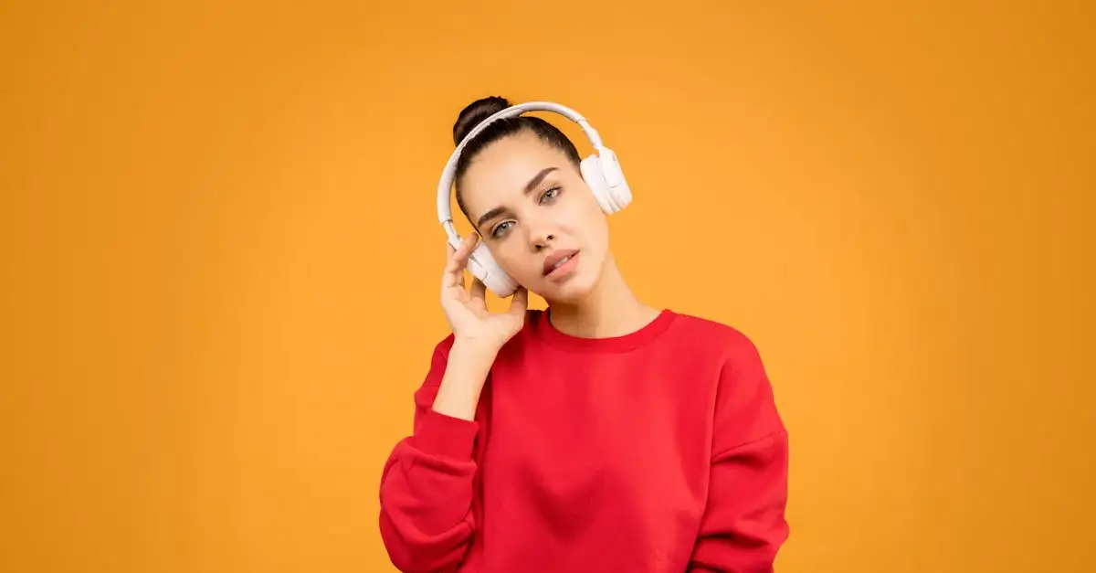Whatsapp audio nachricht zu leise