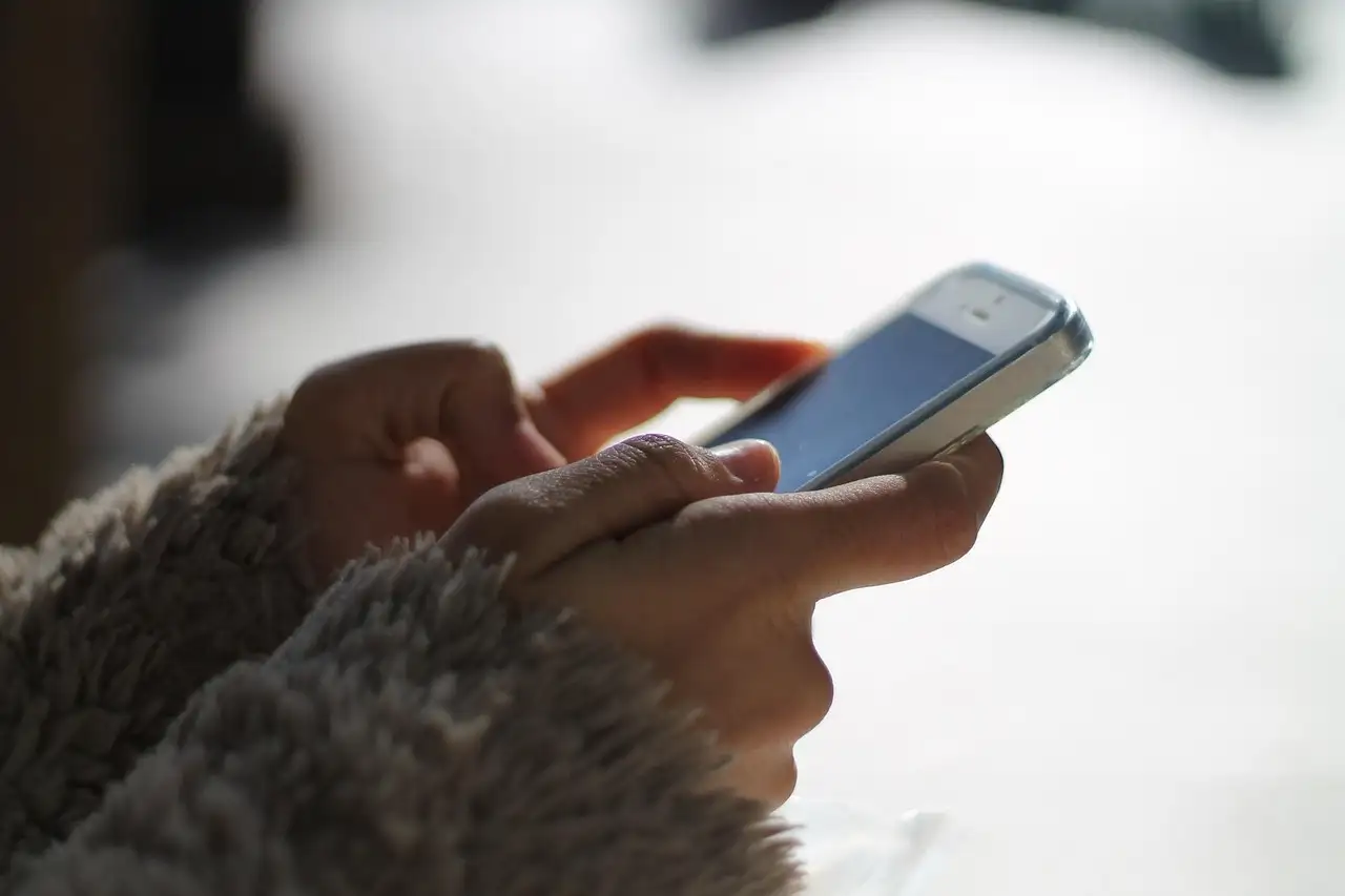 Whatsapp nachricht in der gruppe löschen