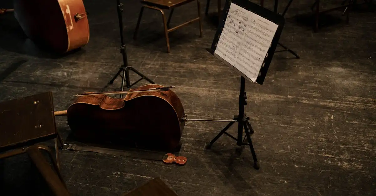 Berliner philharmoniker nachricht