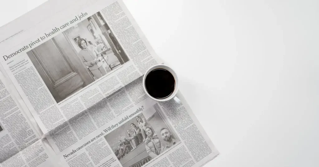 Die wichtigsten Nachrichten im Juni 2016: Rückblick auf die Woche