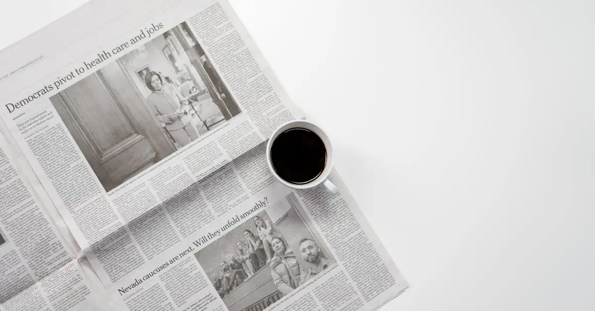 Die wichtigsten Nachrichten im Juni 2016: Rückblick auf die Woche