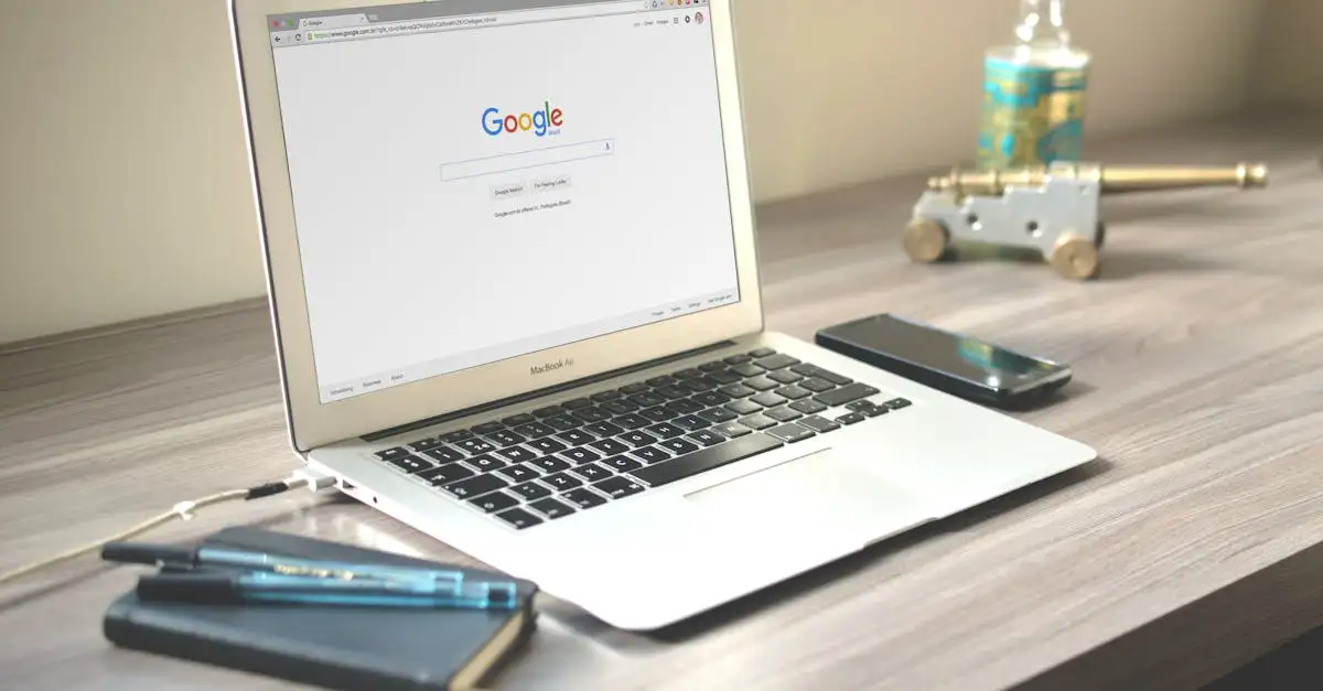 Google Spracherkennung: Nachricht vorlesen lassen leicht