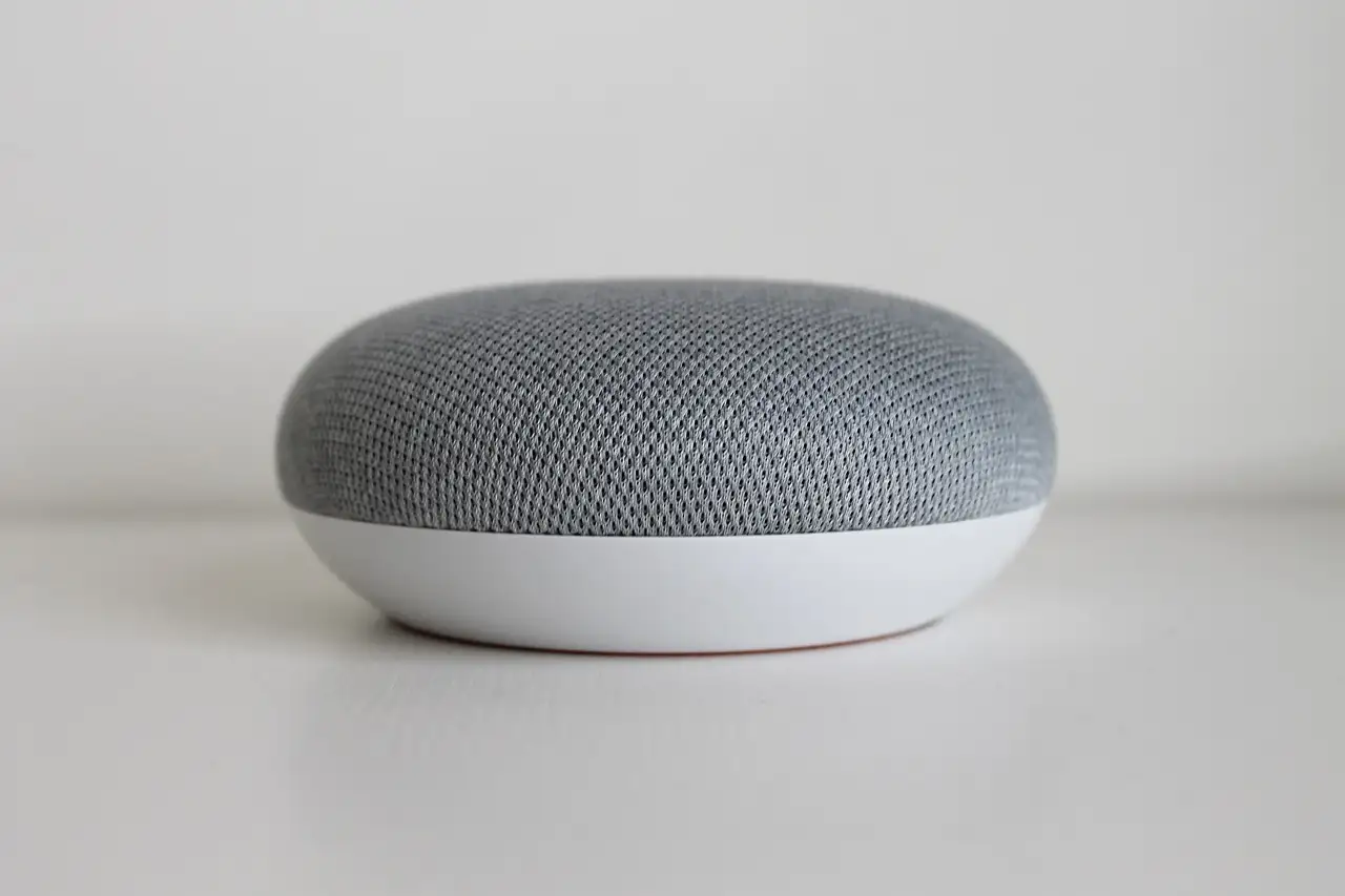 Google Spracherkennung: Nachricht vorlesen lassen leicht