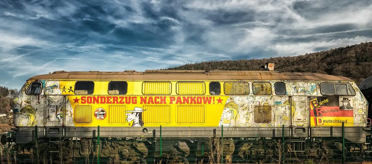 Gute nachricht erich theis