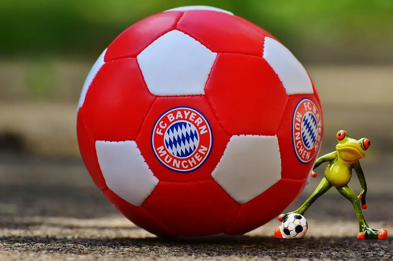 Gute Nachrichten für alle Bayern Fans: Aktuelle Infos