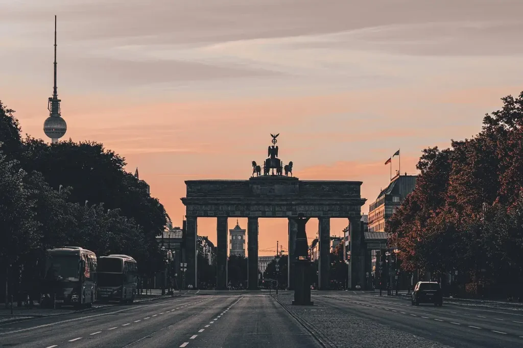 Lightchannel tv die gute nachricht für deutschland
