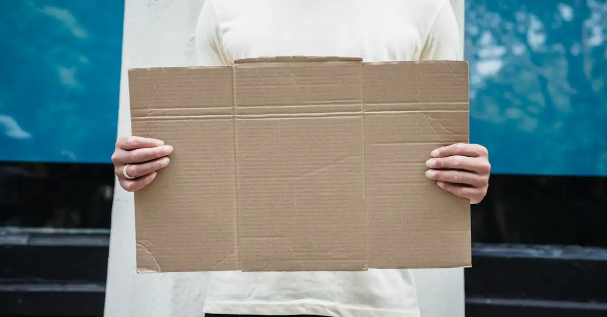 Nachricht überbringen Synonyme: Alternativen für Ihre
