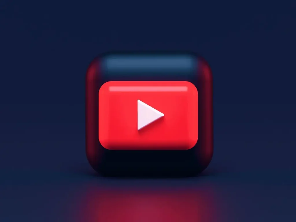 Nachricht schreiben youtube