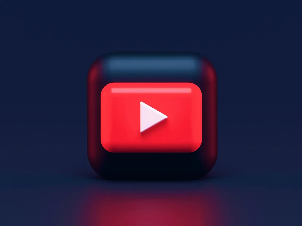 Nachricht schreiben youtube