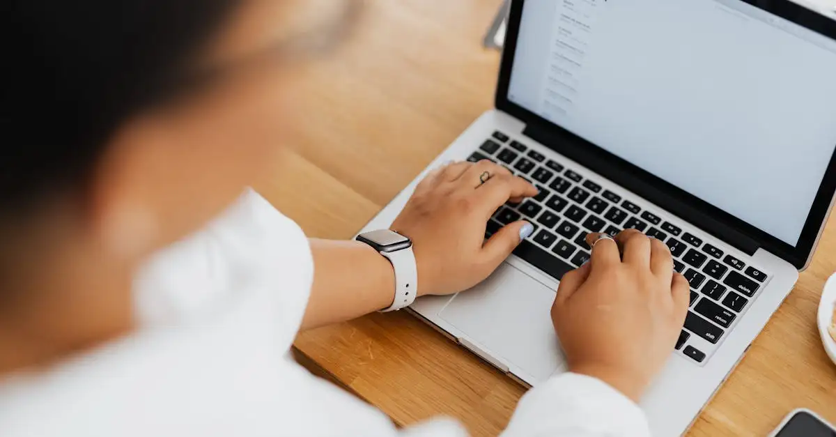 Outlook öffnen: So lesen Sie Ihre neuen Nachrichten
