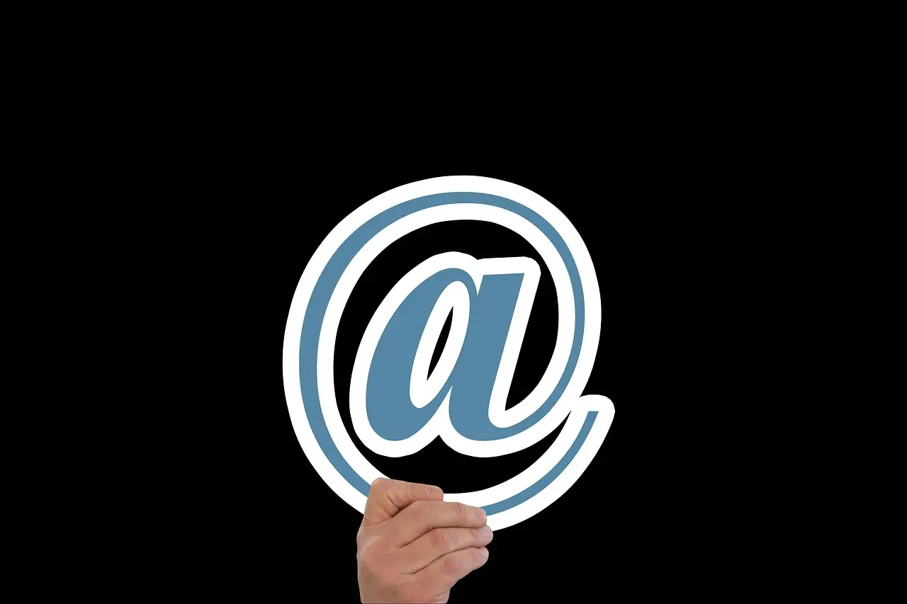 Outlook nachricht abstimmung