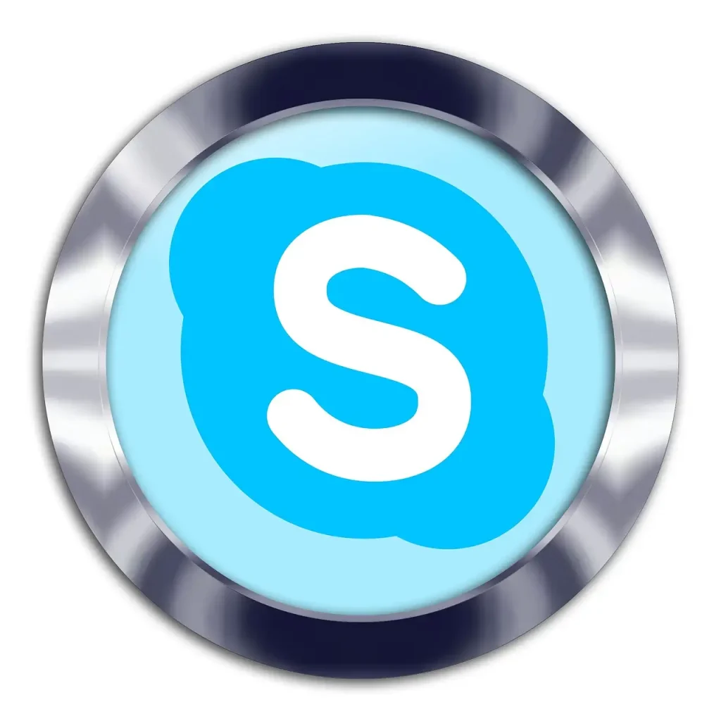 Skype ungelesene Nachrichten anzeigen und verwalten